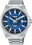Lorus Mens Automatic RU403AX9