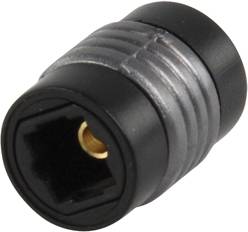 Optisk Adapter