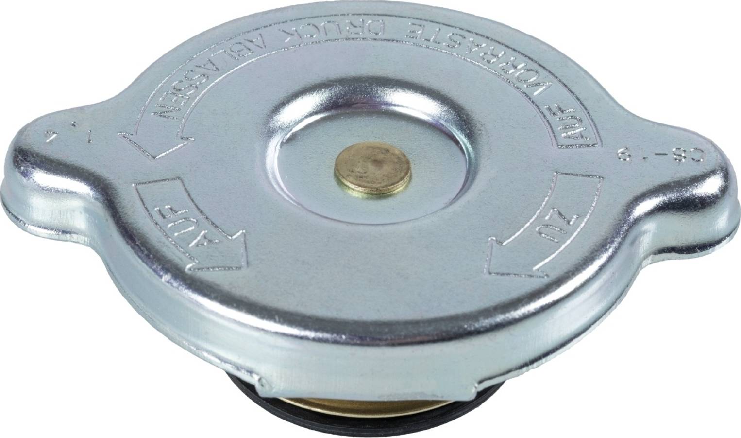 FEBI BILSTEIN Radiator Cap 06568