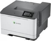 Lexmark CS531dw