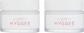 Hyggee All-In-One Cream Set 80 ml 80ml