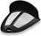 Russell Hobbs Coffee Machine Filter