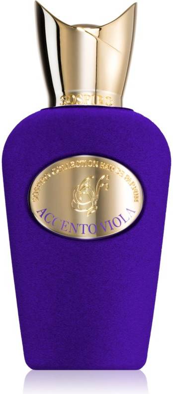 Accento Viola EdP