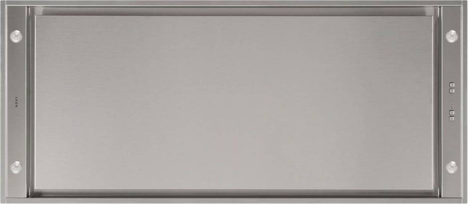 Novy PURELINE COMPACT