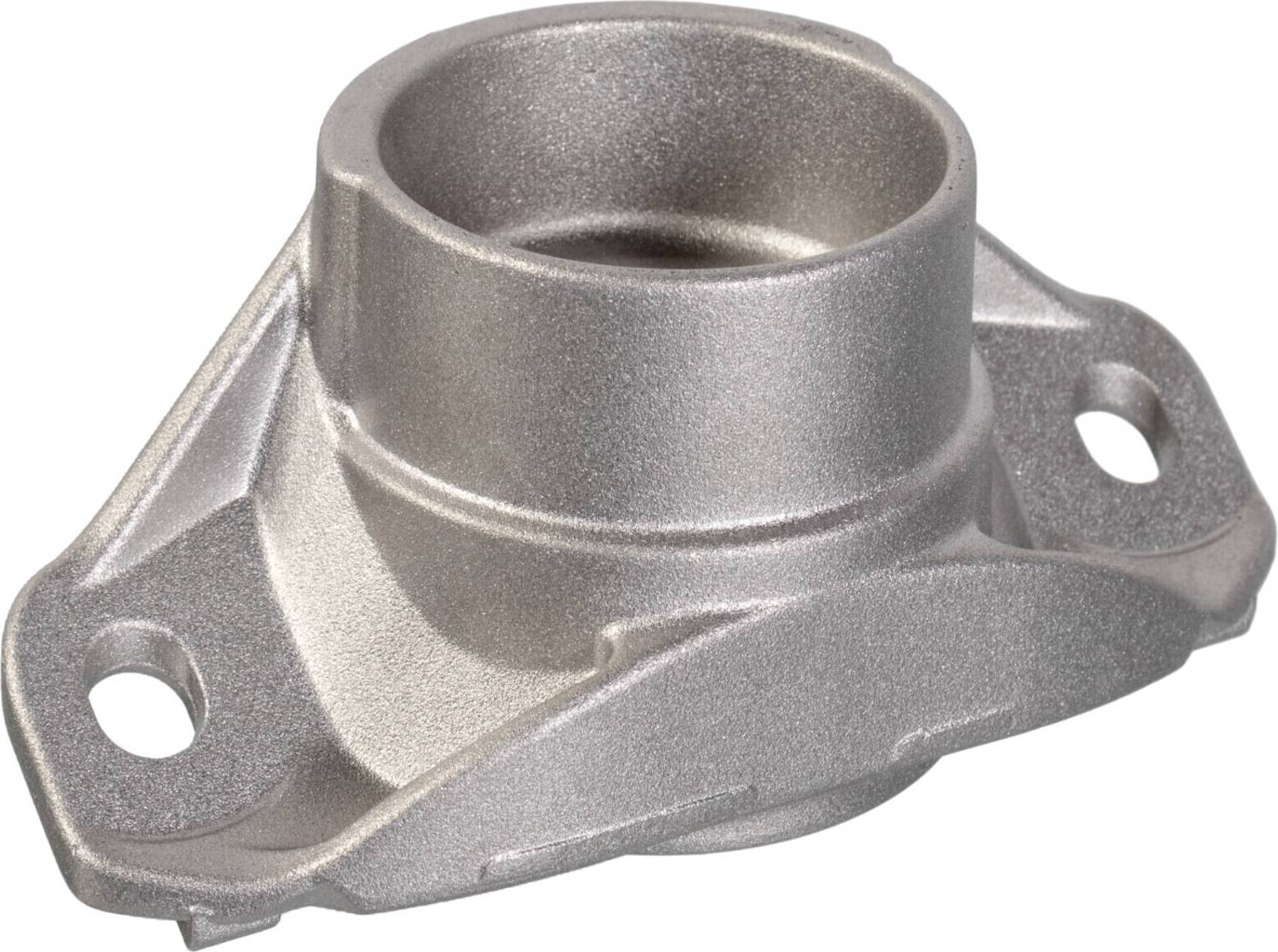 Febi Top Strut Mount 178627 Rear Axle