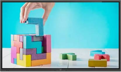 Philips 75BDL3052E 75 Inch Diagonal LED LCD Screen