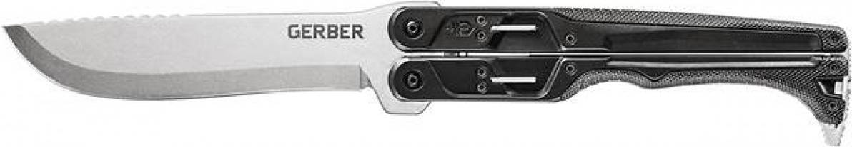 Gerber 30-001535 Machete