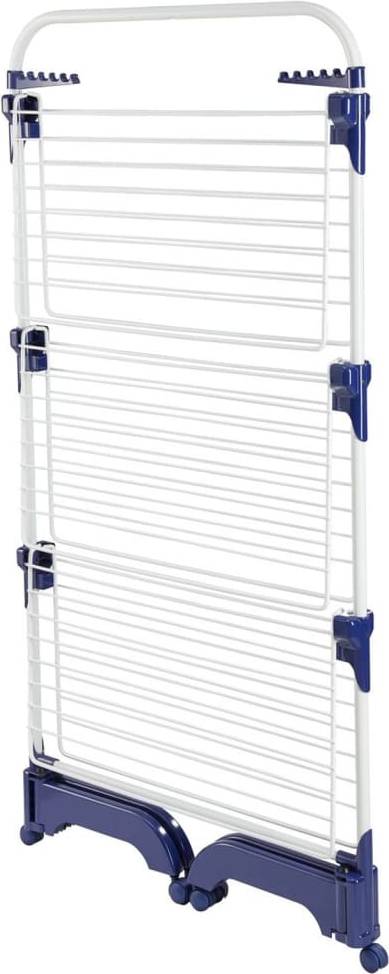 Drying Rack Comfort Tower 420
