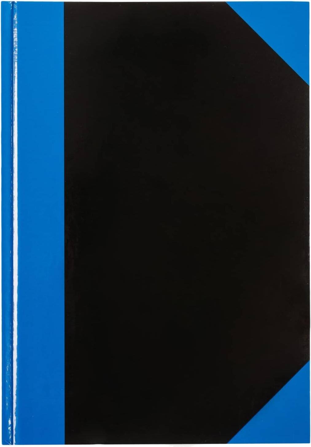 Idena Notebook A4