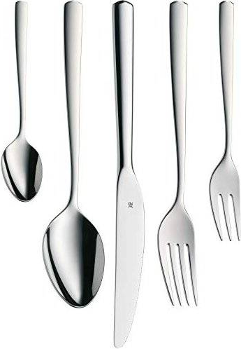 WMF Boston