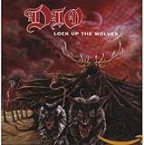 Lock Up the Wolves (CD)