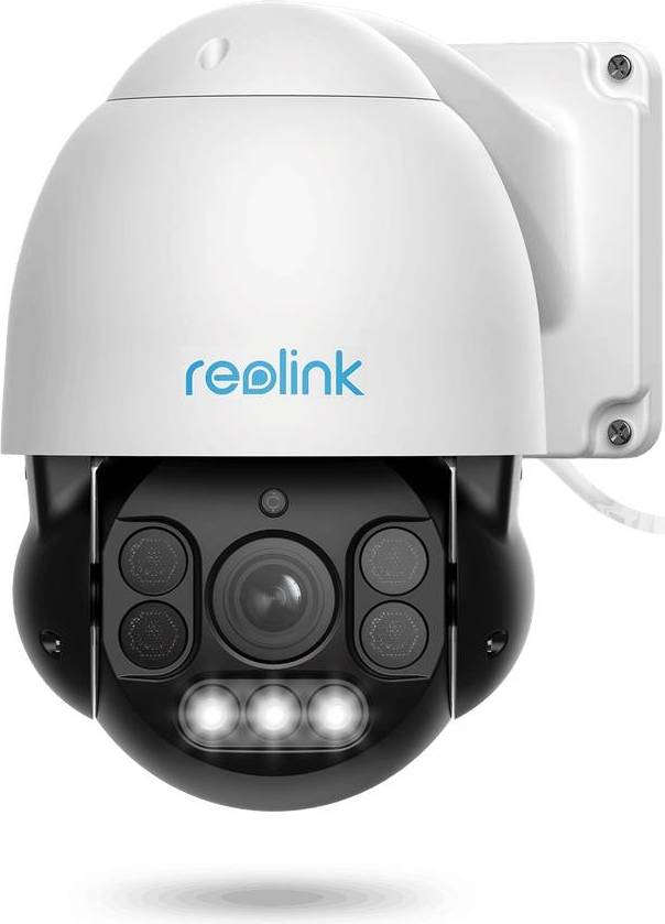 Reolink rlc Reolink RLC-823A
