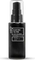 Black Rice TXA Pore Purifying Mask