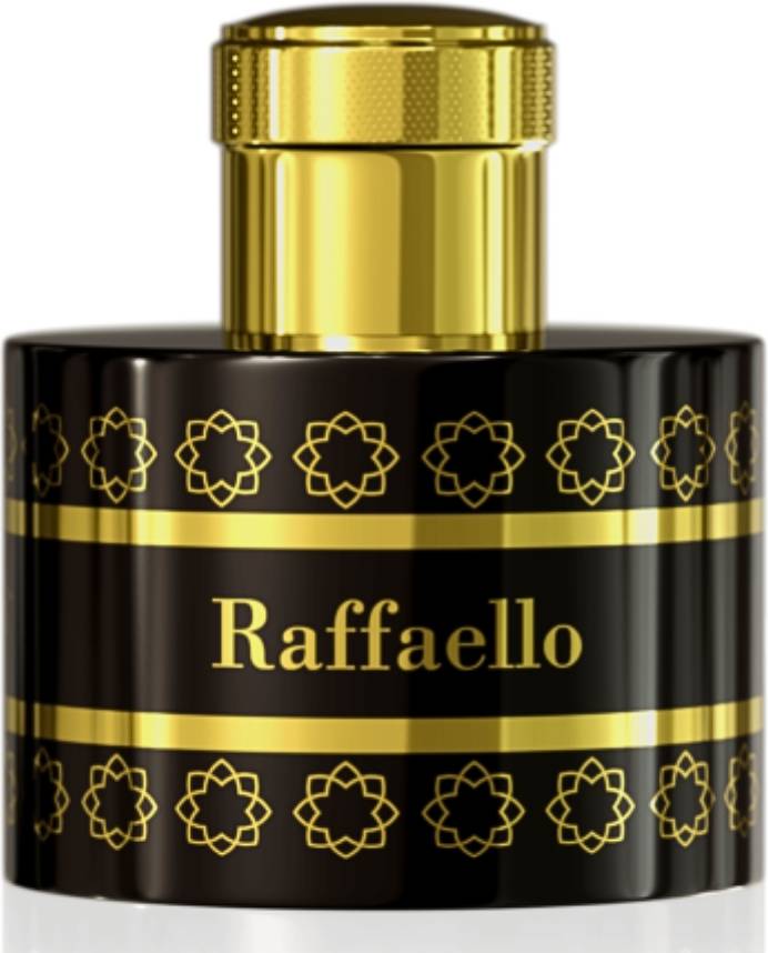 Raffaello Extrait de Parfum Spray