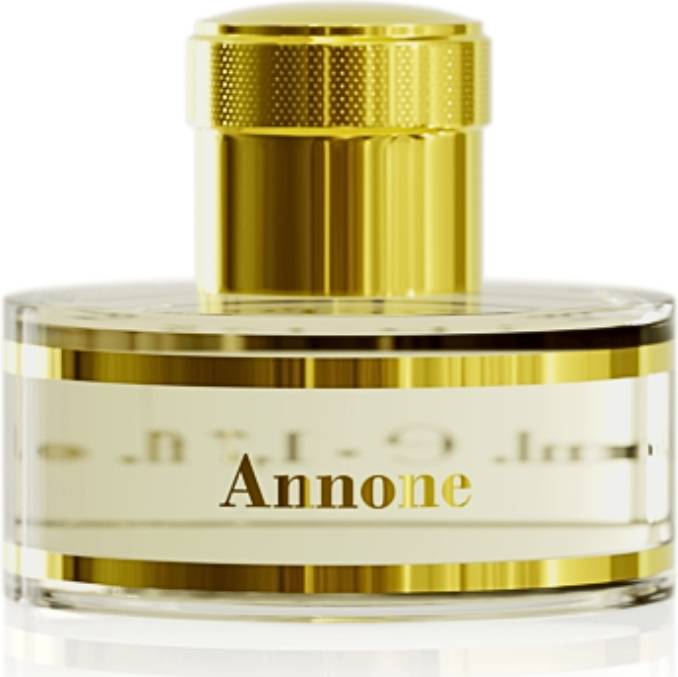 Pantheon Roma Annone EdP 50ml