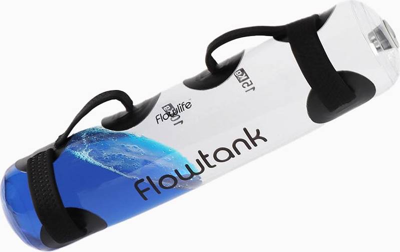Flowtank