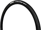Volcano Performance 700c Rennradreifen Schwarz