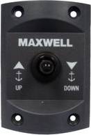 Maxwell P102938 Remote Up/ Down Control