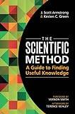 The Scientific Method