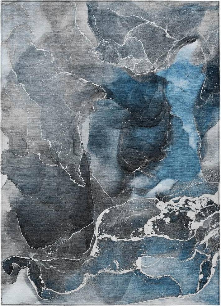 Addison Rugs Chantille ACN503
