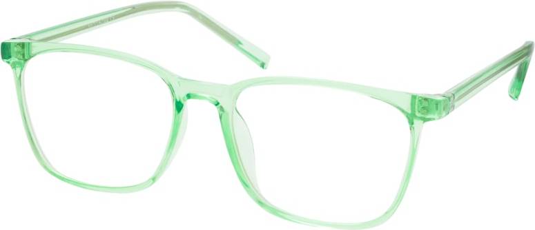 SmartBuy Collection Smart Collection Grace CP124 B
