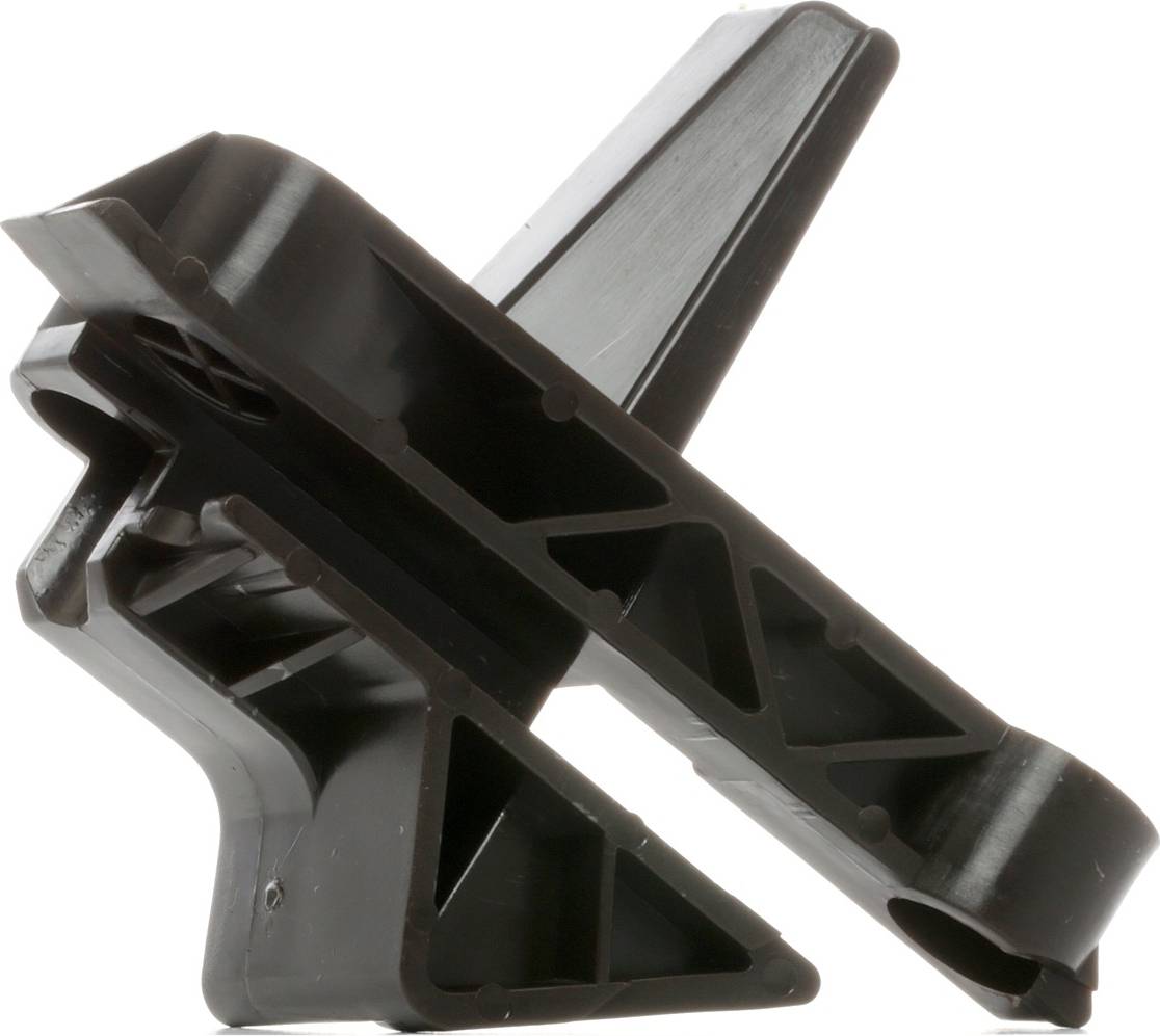 FEBI BILSTEIN Timing Chain Guide 25327 Upper