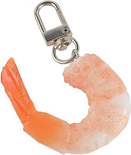 Tianci Keychains
