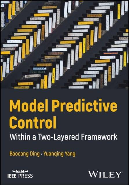 Model Predictive Control: Within a Two-Layered Framework