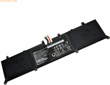 ASUS R301UA-R4017T Li-Pol Akku 7.6 Volt 5000 mAh