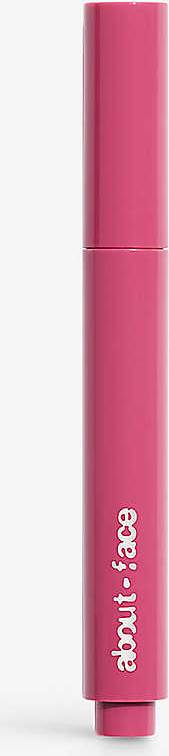Cherry Pick Lip Color Butter - Pamplemousse