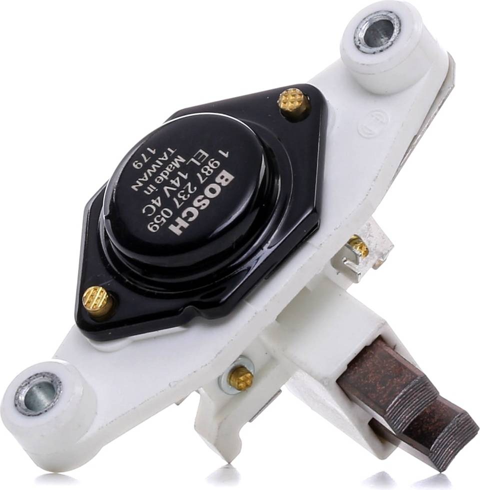 Bosch Generatorregulator 1 987 237 059