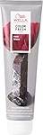 Wella color fresh mask Wella Professionals Color Fresh Mask 150ml