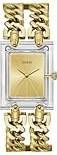 Guess Mod Mod Heavy Metal Watch