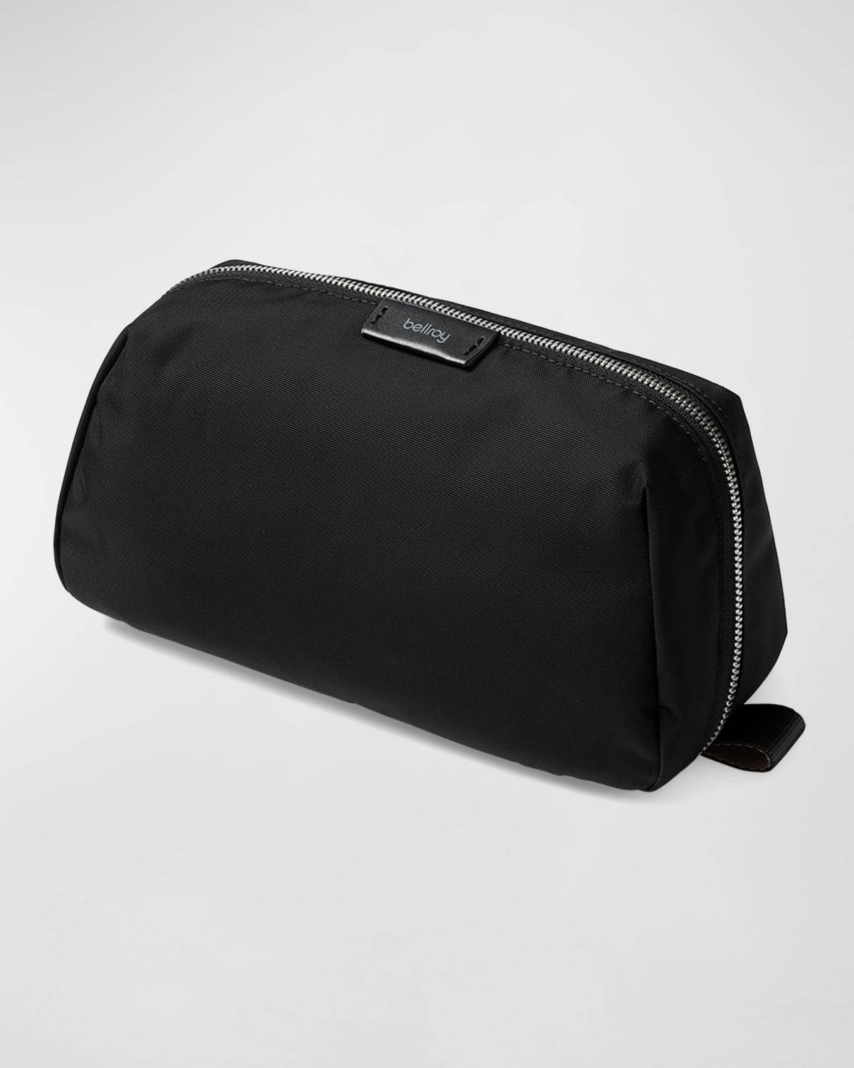 Bellroy Men's Nylon Plus Toiletry Kit