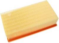 VHBW Filter compatible ct