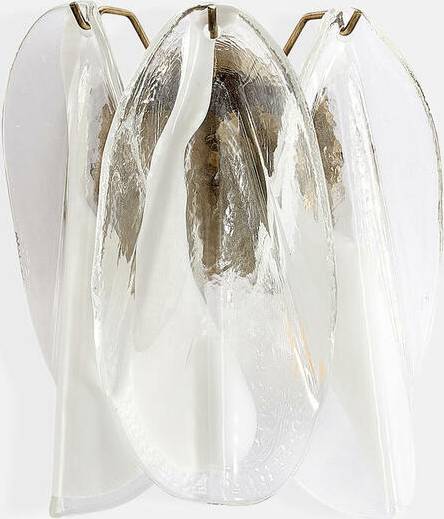 Soho Home Ina Wall light