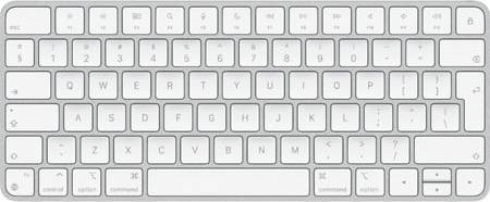 Apple magic keyboard Apple Magic Keyboard