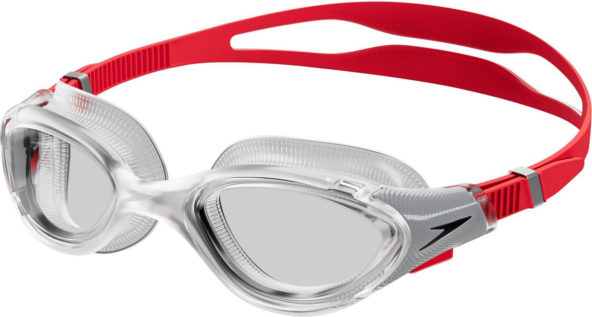 Biofuse 2.0 Goggles