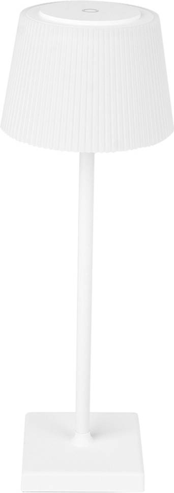 4W Wireless LED Table Lamp