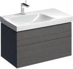 Geberit XENO2 vaskeskab