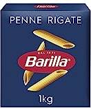 Barilla Penne Rigate Nr. 73 1 kg