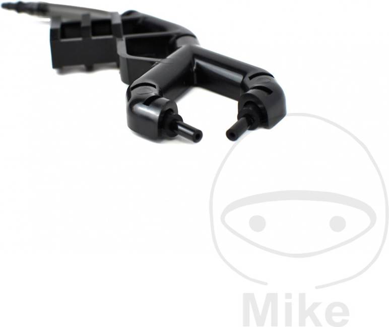 Scorpion Dual Injector for eSystem