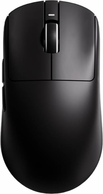4k gaming VXE R1 Pro Souris Gamer 4K