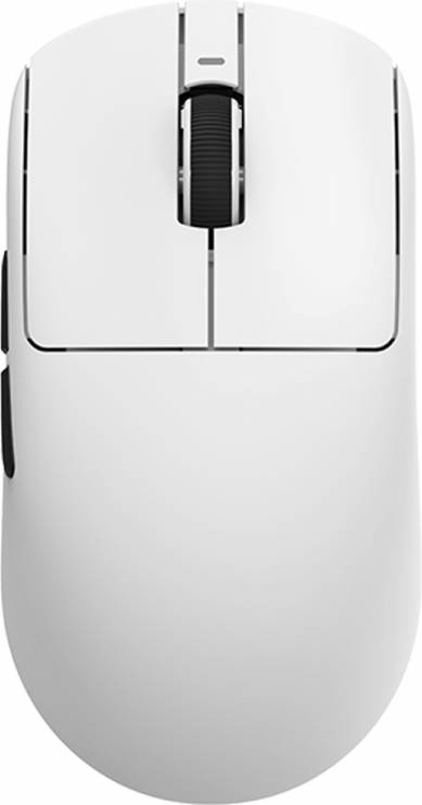 VXE R1 Wireless Gaming Mouse