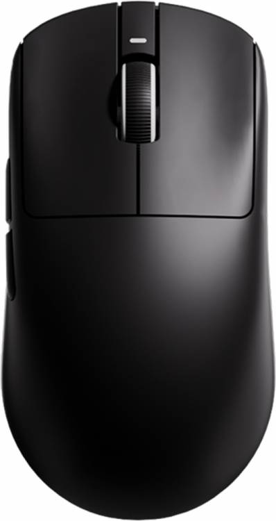 VXE Dragonfly R1 Wireless Mouse