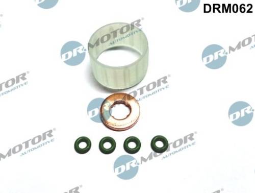 Injector DRM062