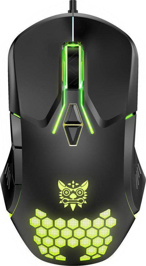 Mouse CW902 ON-CW902 Cablato