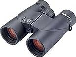 Kikkert 8 x 42 Opticron Explorer WA ED-R 8x42