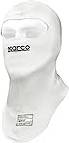 Sparco SOTOCASCO R574-RW4 Vit