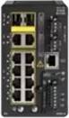 Cisco Catalyst IE3100 Rugged Series Switch